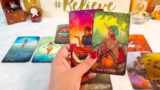 GEMINI  THEY KNOW THEY MESSED UP GEMINI TAROT LOVE READING [upl. by Mokas]