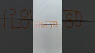 I love you love lovestatus lovely lover lovestory [upl. by Vincent]