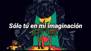 Foster The People  Imagination Sub Español [upl. by Eladal]