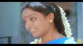 Saranya Ponvannan Super Hit Movie Sakalakala Samanthi Full Movie [upl. by Yadahs]