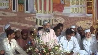 MhfileNaat in Okara on 2992011 Complete Clip [upl. by Ytsirt]