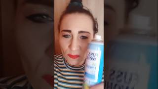 Co kupię ponownie projekt DENKO shotoniphone shotoniphone makeup beauty shoppinghaul [upl. by Lilian]