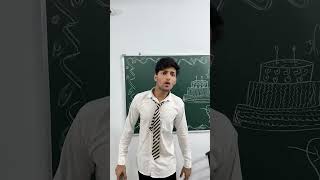 Class ka moniter 😂🤣 comedyvideo indianstandupcomedian funny [upl. by Hoagland]