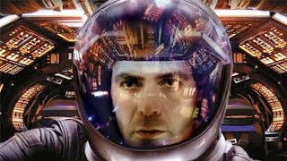 Solaris Full Movie Facts And Review  George Clooney  Natascha McElhone [upl. by Dann]