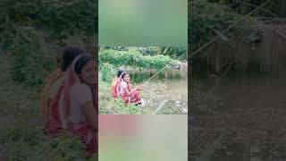 female fishing fishing fishingvideo fishinglife [upl. by Eckart]