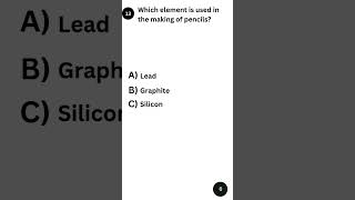 quotTop Chemistry QUIZ for MCATLUMHS SST ECTPSTJEST NEET  Boost Your exam score chem9th [upl. by Elyrehc]