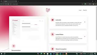 Admin Agent and User Multi Login System using Laravel 11 Breeze [upl. by Nirahs]