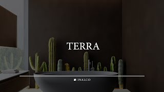 TERRA  INALCO [upl. by Maddeu]