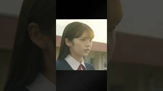 ナンバMG5 movie shorts action comedy 映画 [upl. by Fanchan]