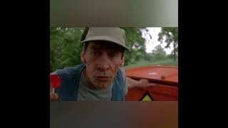 Ernest P Worrell Screaming Meme shorts meme funny 😂 [upl. by Annavaig]