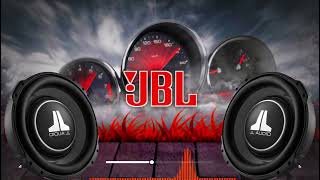 JBLREMIXBASSBOOSTEDMUSICVIP [upl. by Raskind]