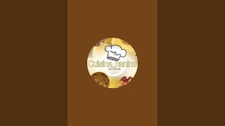 cuisinehanine is live [upl. by Ahsemrak]