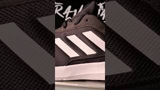 ADIDAS CORERACER NEGRO [upl. by Meyeroff]