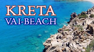 Kreta Vacation 2024 [upl. by Frederic]