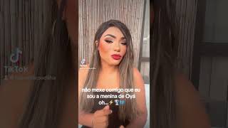 FILHAS DE IANSÃ filhasdeiansa oya eparrey yabasumbanda candomble [upl. by Edlin]