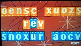 Revue Studios 1962NBC Productions 1962 [upl. by Troy156]