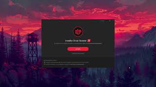 COMMENT OBTENIR DRIVER BOOSTER PRO GRATUITEMENT  GUIDE COMPLET ⚙️ [upl. by Ahsinoj]