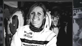 Tribute to Sabine Schmitz [upl. by Sumedocin]