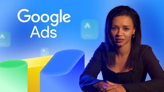 Обзор GoogleAds [upl. by Munford986]