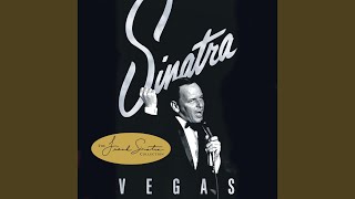 Monologue Live At The Sands Las Vegas1961 [upl. by Olette]