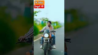 suraj actor new comedy shorts surajactor comedy comediansuraj funny surajfunny love emotional [upl. by Sheila862]