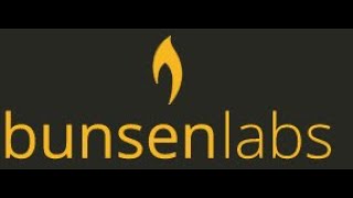 Install OS  Step by Step Install BunsenLabs Lithium 21 [upl. by Olemrac379]