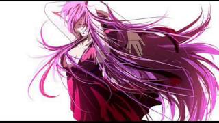 【巡音ルカ】Flightless Bird【オリジナル】 [upl. by Ellerad131]