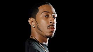 Ludacris  Roll Out Dylan Remix [upl. by Alexandrina966]