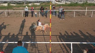 13 Carril JVA Copalita Zapopan jal [upl. by Frazer]