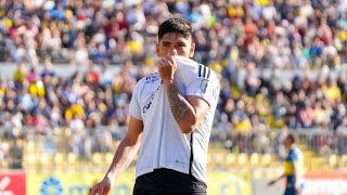 ⚪⚫ DALEALBO AM  Nuevo HORARIO para la bienvenida de ARTURO VIDAL y COLO COLO trabaja por PALACIOS [upl. by Neuburger]