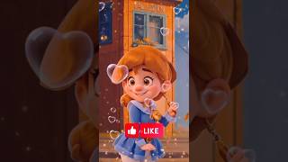 Talespin 🌛Fairy Tales in English  Bedtime Stories  Storytime  Cartoon Network [upl. by Enirbas]