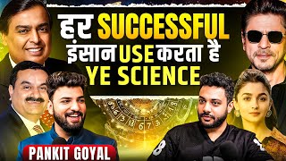 Bollywood’s Secret to Success Vastu Shastra k Andhvishwas amp more ft Acharaya Pankit Goyal Realhit [upl. by Ojyllek]