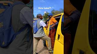 Este sabe maputo viralvideo moz moçambique [upl. by Lasyrc]