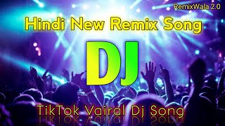 Phir Mohabbat  Tiktok Tending SongEDM Remix 2024 Rabbi KRP X Dj M Limon [upl. by Antonia773]