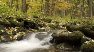 Krzesimir Dębski  Dance from Sudety Mountains for symphony orchestra 2003 [upl. by Bergin]