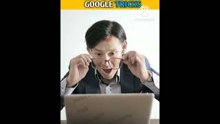 Google tricksviralshort facts googletricks viralshort shortsvideo viralvideo [upl. by Yreme]