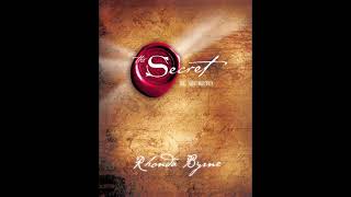 El Secreto  Rhonda Byrne [upl. by Ynohtnaleahcim]