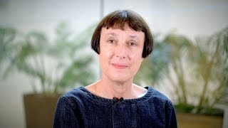 Cornelia Parker One Day This Glass Will Break  Hayward Gallery [upl. by Desiri]