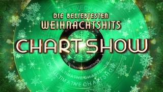 Die ultimative Chartshow  Die beliebtesten Weihnachtshits Teaser 2019 [upl. by Martella153]