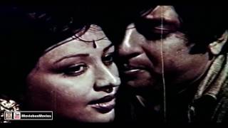 TERE BHEEGE BADAN KI KHUSHBOO Hit Song  MEHDI HASSAN  PAKISTANI FILM SHARAFAT [upl. by Emiaj]