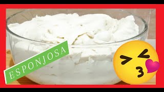 Masa para TAMALES con MASECA 🌽  🤩 Receta secreta 👀 en sólo 40 minutos [upl. by Kemble]