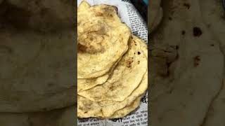 BATHINDA KE BEST CHHOLE KULCHE  CHHOLE KULCHE  punjabi chhole shorts food viral streetfood [upl. by Vernen]