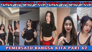 Pemersatu Bangsa Kita Part 62 [upl. by Alarice]