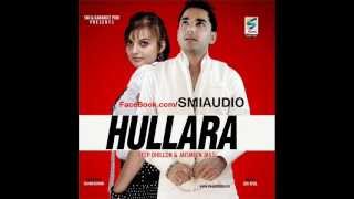 Deep Dhillon  Naina Vicho Official Song Album Hullara punjabi hit song 20122014 [upl. by Neitsirk]