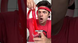 react reaction enaldinho shorts shortsfeed shortvideos shortsviral viralshorts viralvideo [upl. by Fotina808]