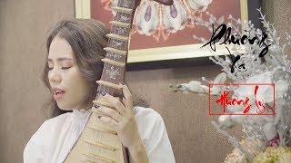 Một Thứ Hy Sinh  Hương Ly Cover  Bản Cover Ngọt Lịm Và Xuất Sắc Nhất MV OFFICIAL 4K [upl. by Speroni]