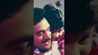 பந்தங்கள் யாவும்  Pazhamuthir Solai Video Song  Varusham 16 Movie Songs  Karthik  ytshorts [upl. by Sundstrom]