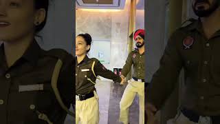 newsong song punjabisong music punjabi love punjabimusic newmusic punjabistatus [upl. by Hamburger70]