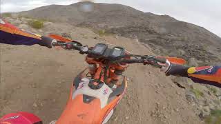 2024 King of the Motos Day 2  Raw GoPro [upl. by Osman]