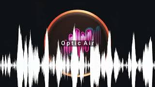 O p t i c A i r [upl. by Lustig]